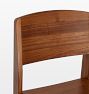 Anders Dining Chair