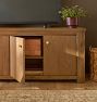Anders Media Console, 72"