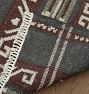 Anthony Flatweave Rug