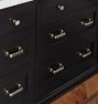 Archie Drawer Pull