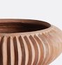 Candra Concrete Planters