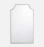 Carman Dual Mount Medicine Cabinet