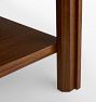 Clausen Coffee Table