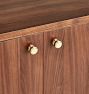 Del Rey Sideboard, 64"