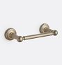 Eloise Toilet Paper Holder