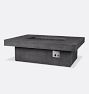 Galen Fire Pit, 60"