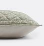 Garden Bloom Quilt &amp; Shams