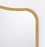 Nora Dual Mount Medicine Cabinet