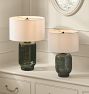 Roosevelt Table Lamp