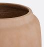 Ryder Ficonstone Planters