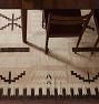 Seneca Flatweave Rug