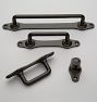 Tolson Drawer Pull