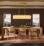 Anders Dining Chair