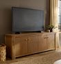 Anders Media Console, 72"