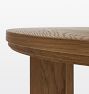 Anders Nesting Coffee Table