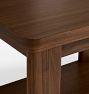 Anders Side Table