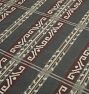 Anthony Flatweave Rug