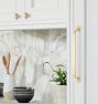 Axel Cabinet Collection