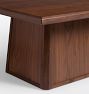 DNU - Cadwell Coffee Table