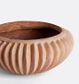 Candra Concrete Planters