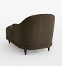 Clairemont Chaise