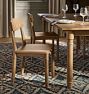 Del Rey Dining Chair