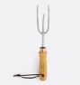 Hand Cultivator