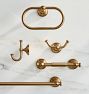 Howell Bath Collection