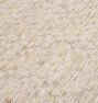 Isa Easy Care Hand-Loomed Rug