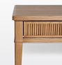 Islington Coffee Table