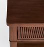 Islington Console, 60"