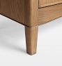 Islington Media Console, 72"