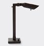 Jones Low Voltage Barbeque Light