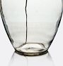 Joycelyn Table Lamp