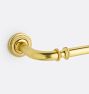 Keller 24" Towel Bar