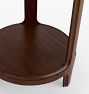Konara Accent Table