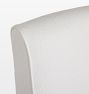 Marius Chair