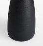 Mayer Accent Table