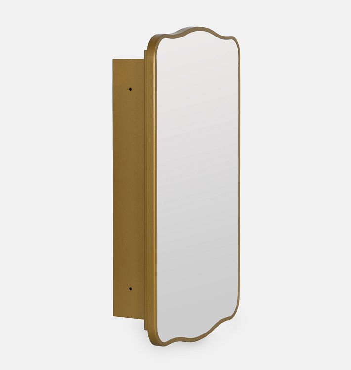 nora-dual-mount-medicine-