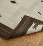 Seneca Flatweave Rug