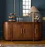 Theodora Sideboard, 72"