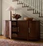 Theodora Sideboard, 72"