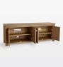 Anders Media Console, 72"
