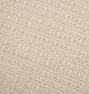 Camden Woven Pillow Cover