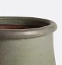 Collins Ceramic Planters