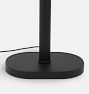 Dolores Floor Lamp