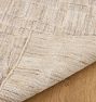 Isa Easy Care Hand-Loomed Rug