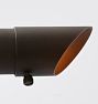 Jones Low Voltage Barbeque Light