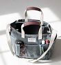 Steele Canvas Utility Tote Bag