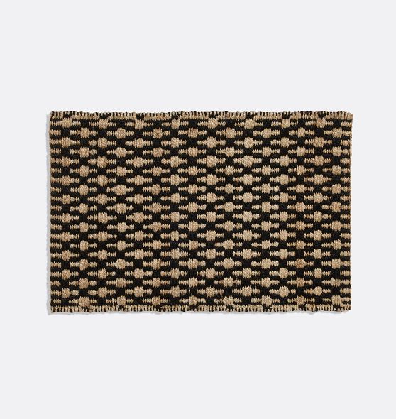 Chilewich Skinny Stripe Mat | Rejuvenation